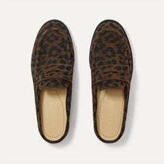 ReVelvet™ Cheetah