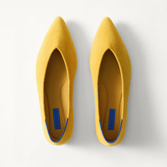 ReVelvet™ Saffron