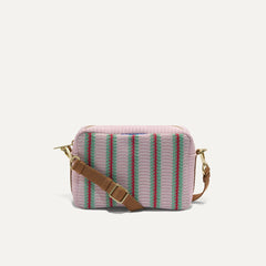 Watermelon Market Stripe