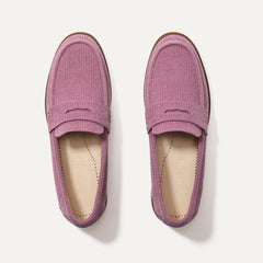 ReVelvet™ Lilac