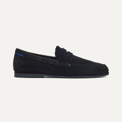 ReVelvet™ Black