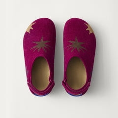 ReVelvet™ Fuchsia Burst
