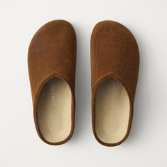 ReVelvet™ Russet