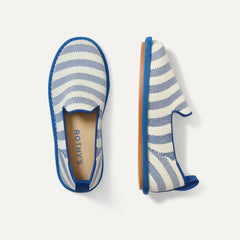 Harbor Stripe