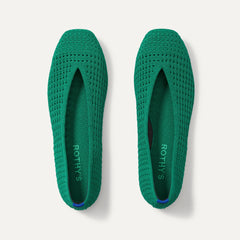 Clover Mesh